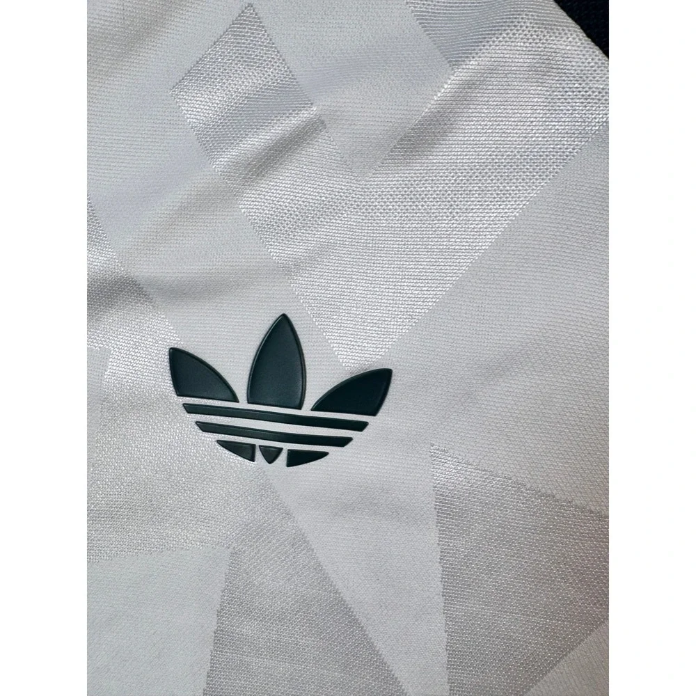 adidas mexico national